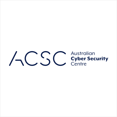 Australian Cyber Security Centre